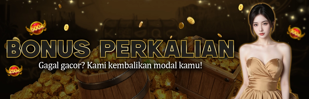MEKAR188 Desktop
