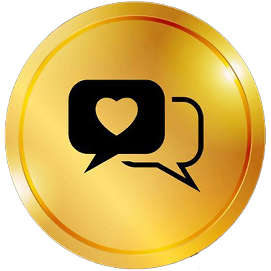 LIVE CHAT MEKAR188