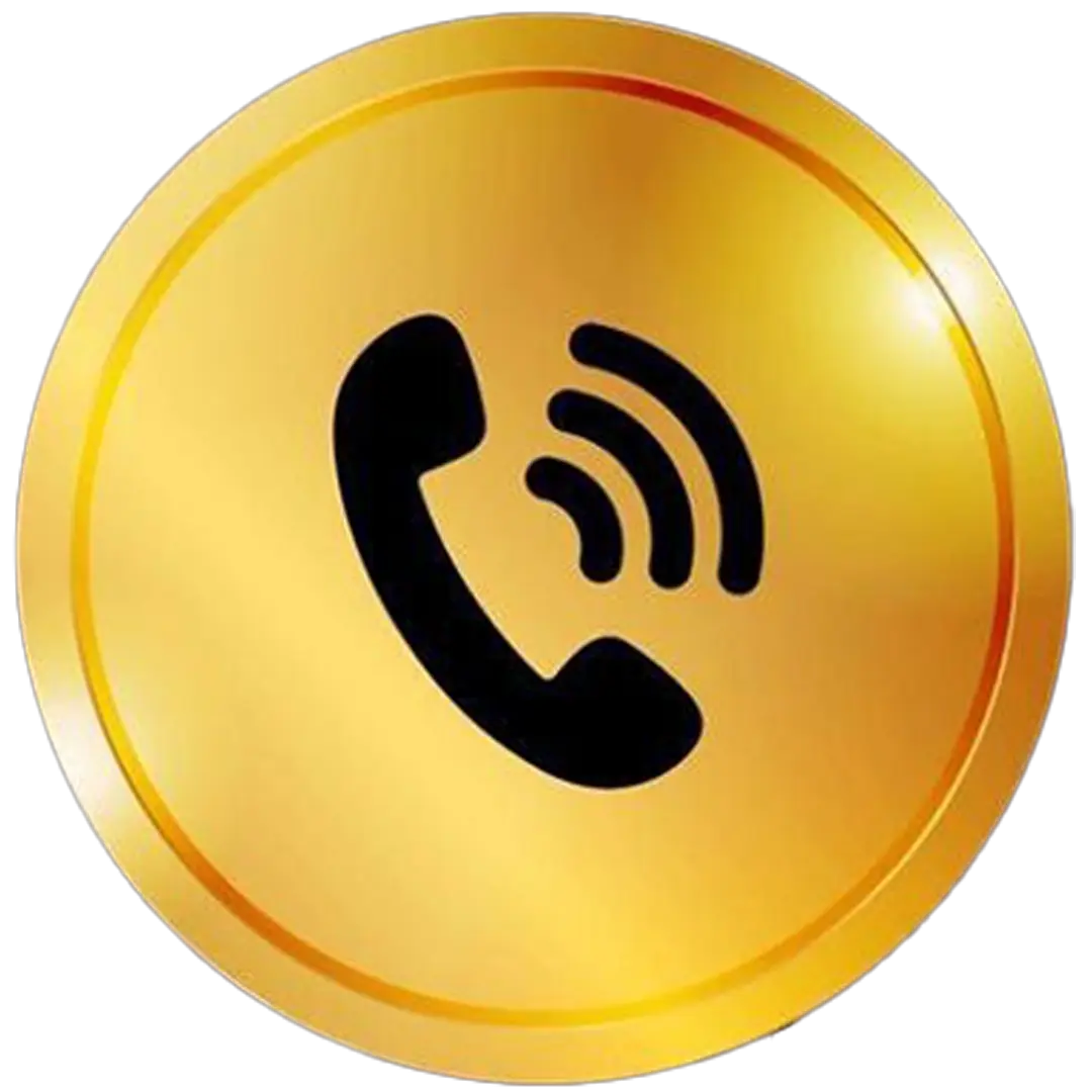 WHATSAPP MEKAR188